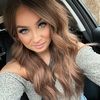 hayleebrinson